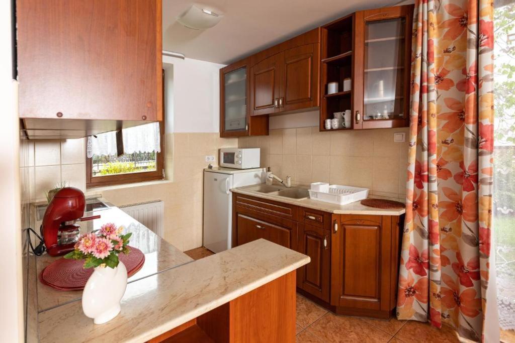 Berkenye Vendégház Balatonfüred Extérieur photo