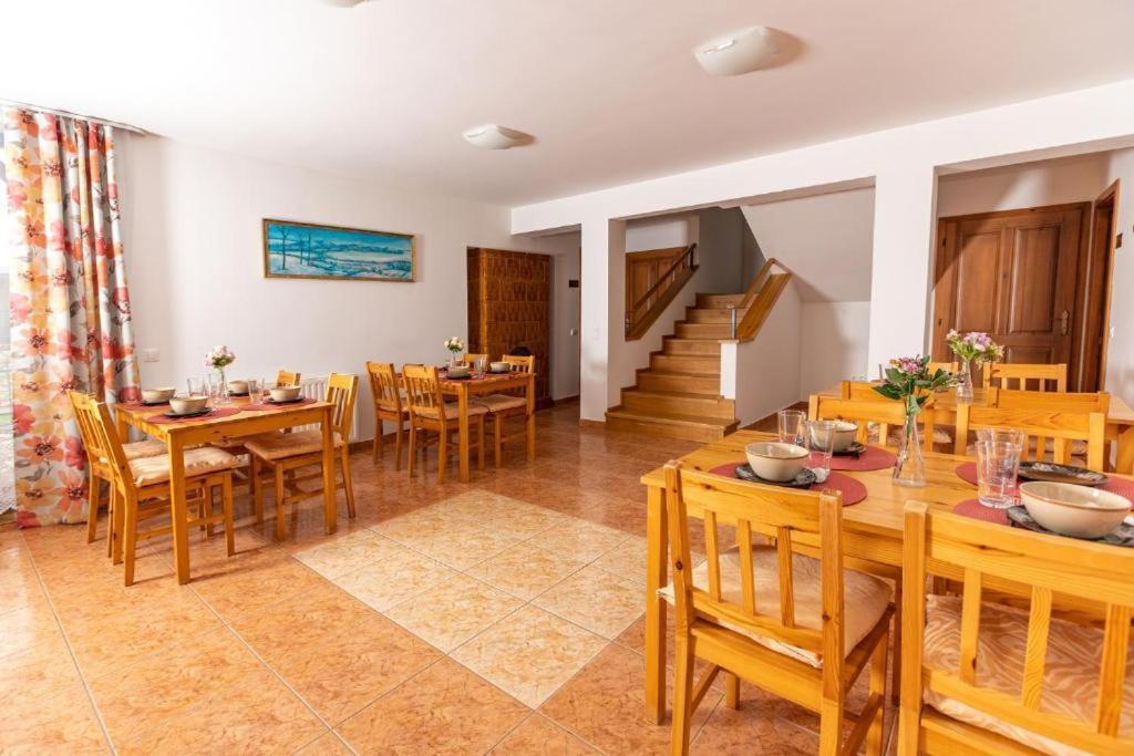 Berkenye Vendégház Balatonfüred Extérieur photo
